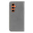For Samsung Galaxy A37 5G Case Wallet RFID Blocking Leather Phone Cover Strong Magnetic Closure - Grey - 6