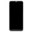 For Samsung Galaxy A20 A205 Grade C OLED Screen and Digitizer Assembly + Frame (without Logo) - 2