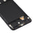 For Samsung Galaxy A20 A205 Grade C OLED Screen and Digitizer Assembly + Frame (without Logo) - 5