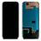 For Huawei Pura 70 Pro OEM Grade S OLED Screen and Digitizer Assembly Replacement Part (Without Logo) - 1