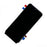 For Huawei Pura 70 Pro OEM Grade S OLED Screen and Digitizer Assembly Replacement Part (Without Logo) - 2