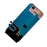 For Huawei Pura 70 Pro OEM Grade S OLED Screen and Digitizer Assembly Replacement Part (Without Logo) - 3