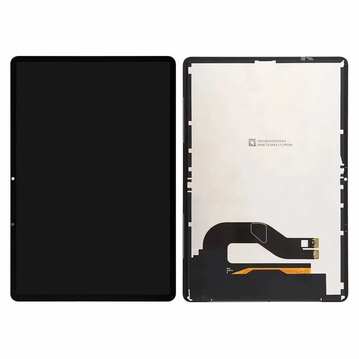 For Huawei MatePad 11.5 S (2024)  TGR-W09 OEM Grade S LCD Screen and Digitizer Assembly Part (Without Logo) - 1