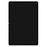 For Huawei MatePad 11.5 S (2024)  TGR-W09 OEM Grade S LCD Screen and Digitizer Assembly Part (Without Logo) - 2