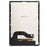 For Huawei MatePad 11.5 S (2024)  TGR-W09 OEM Grade S LCD Screen and Digitizer Assembly Part (Without Logo) - 3