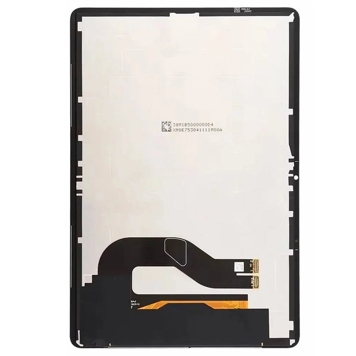 For Huawei MatePad 11.5 S (2024)  TGR-W09 OEM Grade S LCD Screen and Digitizer Assembly Part (Without Logo) - 3