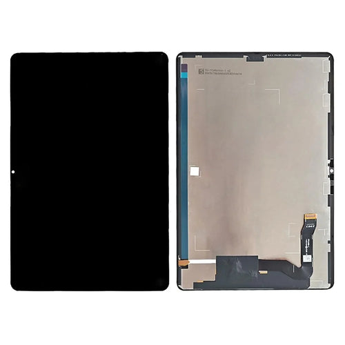 For Huawei MatePad 11.5 2025 TXZ-W09 OEM Grade S LCD Screen and Digitizer Assembly Part (Without Logo) - 1