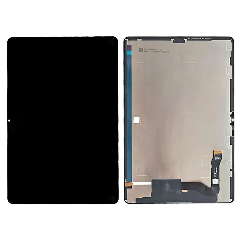 For Huawei MatePad 11.5 2025 TXZ-W09 OEM Grade S LCD Screen and Digitizer Assembly Part (Without Logo) - 1