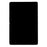 For Huawei MatePad 11.5 2025 TXZ-W09 OEM Grade S LCD Screen and Digitizer Assembly Part (Without Logo) - 2