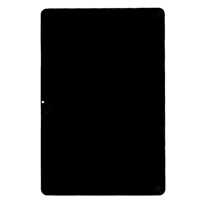 For Huawei MatePad 11.5 2025 TXZ-W09 OEM Grade S LCD Screen and Digitizer Assembly Part (Without Logo) - 2