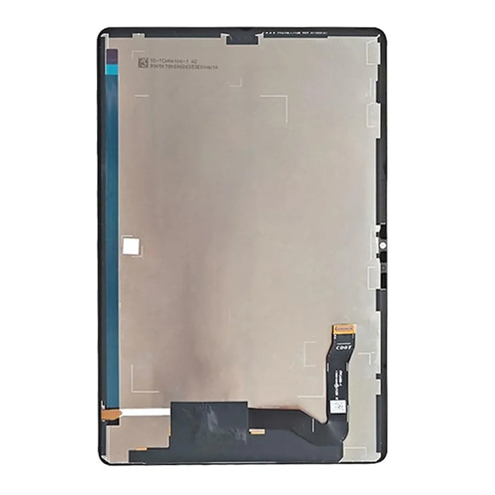 For Huawei MatePad 11.5 2025 TXZ-W09 OEM Grade S LCD Screen and Digitizer Assembly Part (Without Logo) - 3