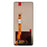 For Realme C73 5G OEM Grade S LCD Screen and Digitizer Assembly Replacement Part (Without Logo) - 2