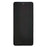 For Realme C73 5G Grade B LCD Screen and Digitizer Assembly Part (Without Logo) - 3