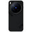 ABEEL CF-Lyocell Series For vivo X300 Pro 5G Magnetic Case Microfiber + PC + E-TPU Phone Cover - No.1 - 1