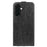 For Samsung Galaxy A37 5G Case with Card Slots Vertical Flip Leather Phone Cover - Black - 7