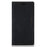 For Samsung Galaxy S26 Wallet Case Magnetic Closing Leather Phone Cover - Black - 7