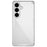 NILLKIN Nature Pro Series For Samsung Galaxy S26 Case PC + TPU Anti-Scratch Clear Back Cover - 1