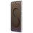 NILLKIN Nature Pro Series For Samsung Galaxy S26 Case PC + TPU Anti-Scratch Clear Back Cover - 5