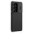 NILLKIN Camshield Pro Series for Samsung Galaxy S26 Case PC + TPU Phone Cover with Camera Slider - Black - 3