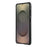 NILLKIN Camshield Pro Series for Samsung Galaxy S26 Case PC + TPU Phone Cover with Camera Slider - Black - 4