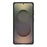 NILLKIN Camshield Pro Series for Samsung Galaxy S26 Case PC + TPU Phone Cover with Camera Slider - Black - 5