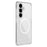 NILLKIN Nature Pro Series for Samsung Galaxy S26+ Magnetic Case TPU + PC Ultra Clear Phone Cover - 3