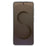 NILLKIN Nature Pro Series for Samsung Galaxy S26+ Magnetic Case TPU + PC Ultra Clear Phone Cover - 4