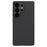 NILLKIN Frosted Shield Pro For Samsung Galaxy S26 Ultra Case Matte PC + TPU Phone Cover - 1