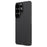 NILLKIN Frosted Shield Pro For Samsung Galaxy S26 Ultra Case Matte PC + TPU Phone Cover - 2