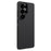 NILLKIN Frosted Shield Pro For Samsung Galaxy S26 Ultra Case Matte PC + TPU Phone Cover - 3