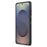 NILLKIN Frosted Shield Pro For Samsung Galaxy S26 Ultra Case Matte PC + TPU Phone Cover - 4