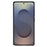 NILLKIN Frosted Shield Pro For Samsung Galaxy S26 Ultra Case Matte PC + TPU Phone Cover - 5