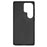 NILLKIN Frosted Shield Pro For Samsung Galaxy S26 Ultra Case Matte PC + TPU Phone Cover - 6