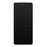 For Realme 12 4G Grade B LCD Screen and Digitizer Assembly + Frame (Without Logo) - 3