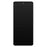 For Realme 12 5G Grade C LCD Screen and Digitizer Assembly + Frame (TFT Technology) (without Logo) - 2