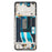 For Realme 12 5G Grade C LCD Screen and Digitizer Assembly + Frame (TFT Technology) (without Logo) - 3