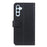 For Samsung Galaxy A57 5G Case PU Leather Stand Wallet Phone Cover - 7