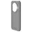 LEREACH TOC Series for vivo X300 5G Case Flowing Grid PC Phone -  Black - 4