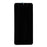 For T-Mobile REVVL 7 OEM Grade S LCD Screen and Digitizer Assembly Replacement Part (Without Logo) - 3