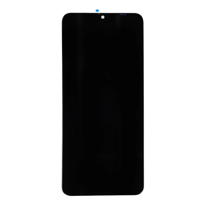 For T-Mobile REVVL 7 OEM Grade S LCD Screen and Digitizer Assembly Replacement Part (Without Logo) - 3