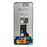 For T-Mobile REVVL 8 / T Phone 3 OEM Grade S LCD Screen and Digitizer Assembly Replacement Part (Without Logo) - 2