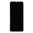 For T-Mobile REVVL 8 / T Phone 3 OEM Grade S LCD Screen and Digitizer Assembly Replacement Part (Without Logo) - 3