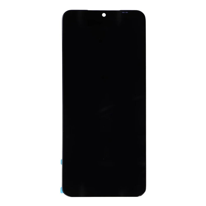 For T-Mobile REVVL 8 / T Phone 3 OEM Grade S LCD Screen and Digitizer Assembly Replacement Part (Without Logo) - 3
