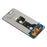 For T-Mobile REVVL 8 / T Phone 3 OEM Grade S LCD Screen and Digitizer Assembly Replacement Part (Without Logo) - 4