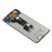 For T-Mobile REVVL 8 / T Phone 3 OEM Grade S LCD Screen and Digitizer Assembly Replacement Part (Without Logo) - 5