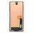 For Google Pixel 6 Pro 5G Grade C LCD Screen and Digitizer Assembly + Frame Part (TFT Technology) (Without Logo) - 2