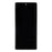 For Google Pixel 6 Pro 5G Grade C LCD Screen and Digitizer Assembly + Frame Part (TFT Technology) (Without Logo) - 3