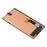 For Google Pixel 6 Pro 5G Grade C LCD Screen and Digitizer Assembly + Frame Part (TFT Technology) (Without Logo) - 4