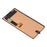 For Google Pixel 6 Pro 5G Grade C LCD Screen and Digitizer Assembly + Frame Part (TFT Technology) (Without Logo) - 5