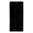 For Google Pixel 7 Pro 5G Grade C LCD Screen and Digitizer Assembly + Frame Part (TFT Technology) (Without Logo) - 3
